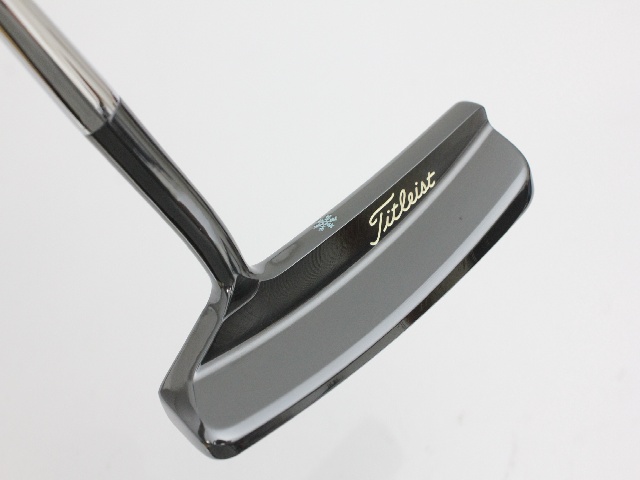 2008 Holiday Collection スコッティキャメロン(SCOTTY CAMERON