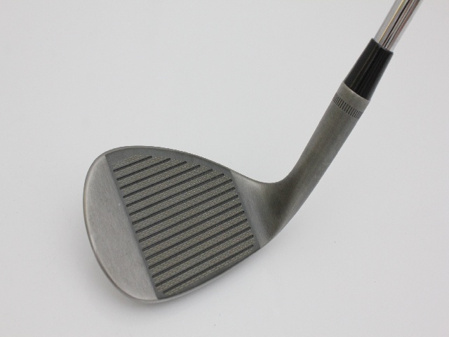 ツアー支給品 MACK DADDY2 TOUR 石川遼モデル キャロウェイ(Callaway
