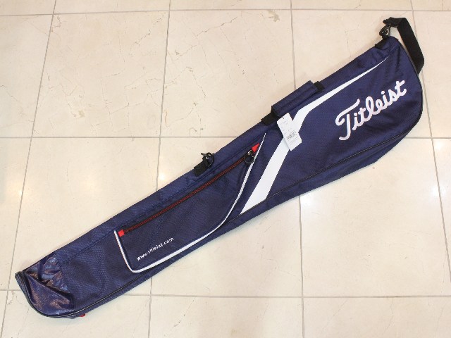 クラブケース CC51 ネイビー タイトリスト(Titleist) キャディバッグ(CADDY BAG) - ショッピング - プレミアムゴルフ倶楽部 クラブケース CC51 ネイビー タイトリスト(Titleist) キャディバッグ(CADDY BAG) - ショッピング - プレミアムゴルフ倶楽部
