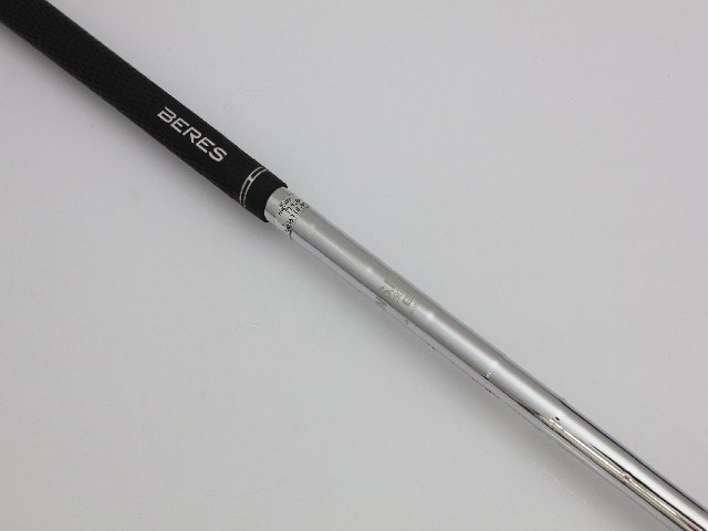BERES W103 58-12 ホンマ(HONMA) ウェッジ(WEDGE) - ショッピング