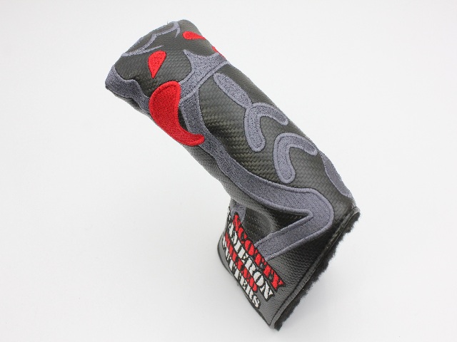スコッティキャメロン ICC 2010 スコッティキャメロン(SCOTTY CAMERON 