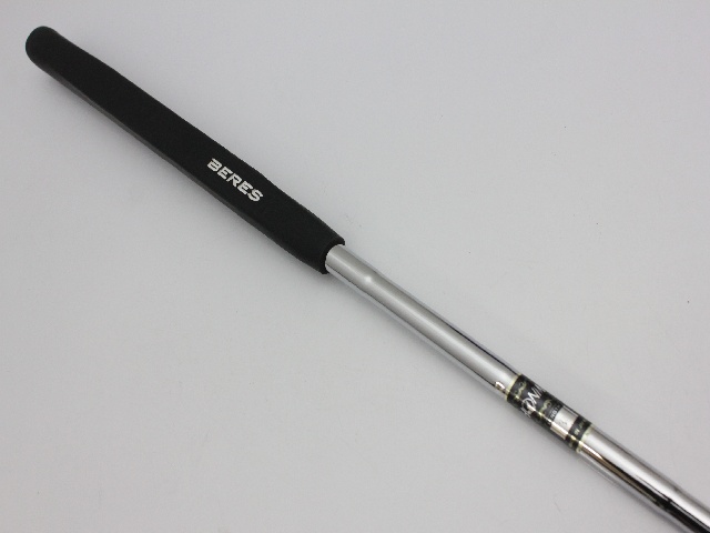 BERES 本間ゴルフ(ホンマ/HONMA) ベレス 07 2019 (BERES 07