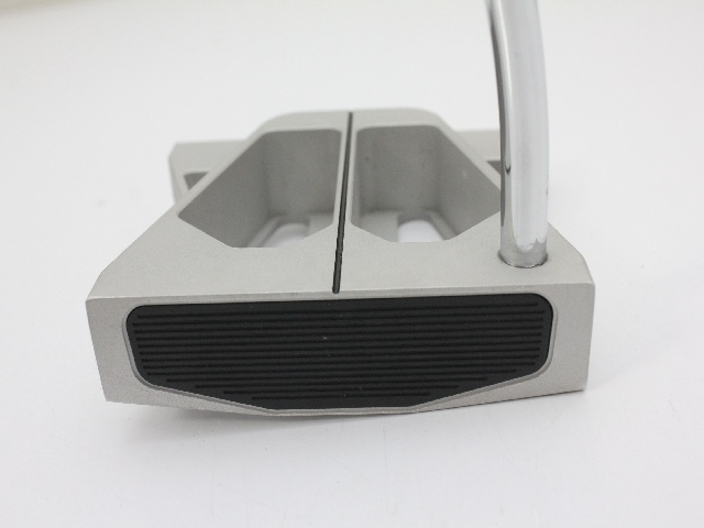 ボビーグレース　アメージンググレース　パター　34インチ ボビーグレース アメージンググレース パター 34インチ Bobby Grace