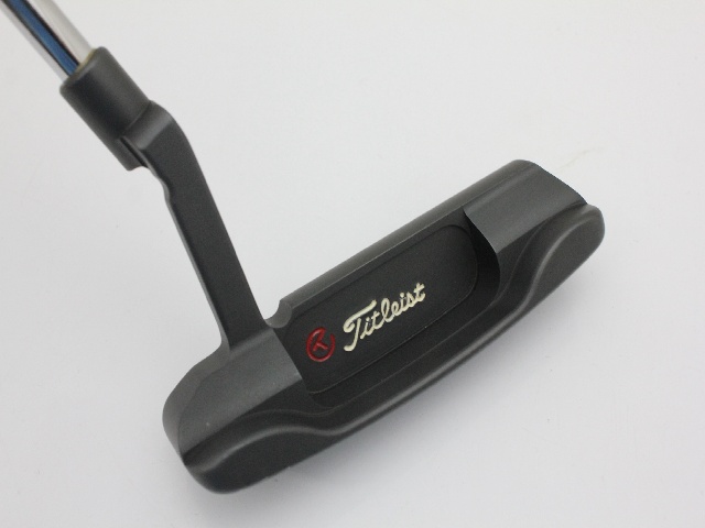サークルT NEWPORT BEACH TOUR スコッティキャメロン(SCOTTY