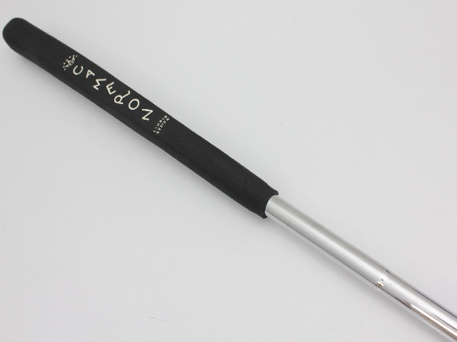 Scotty Cameron - スコッティキャメロン　サークルTパター 楽天市場】【1,760,000円→1,360,000円特価】パター