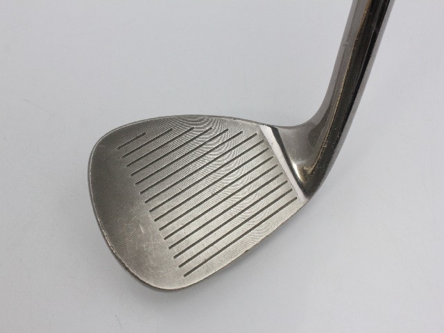 HONMA wedge DC-2200 No 11 Original Steel Golf Club Golf