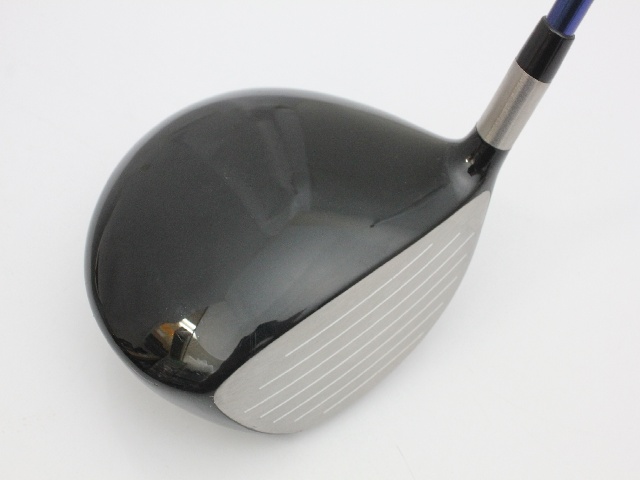 MIZUNO - ️‍♂️信頼の Mizuno名器ドライバーMP003 MIZUNO - 🏌️‍♂️信頼の Mizuno名器ドライバーMP003の通販 by