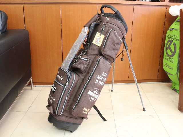 SHERIFF SFC-002 クラシック スタンド CB COFFEE その他(OTHERS