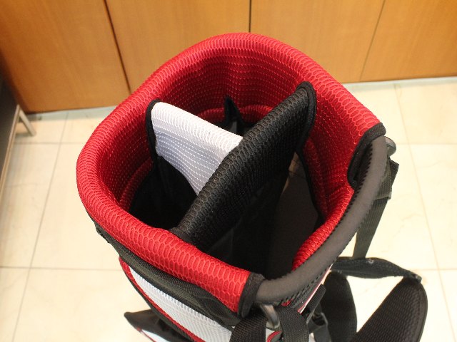 Titleist Vokey TVD スタンド Tour Issue! Titleist Vokey TVD SM CC RAW M-Grind 56* Wedge - AMT Stiff