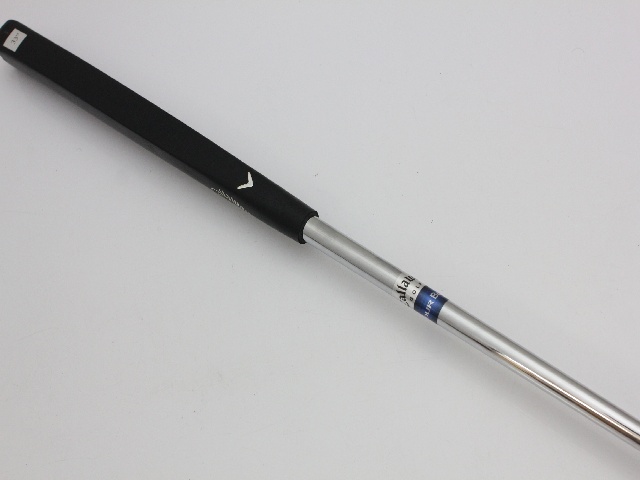 ツアーブルーパターTT2 キャロウェイ(Callaway) パター(PUTTER