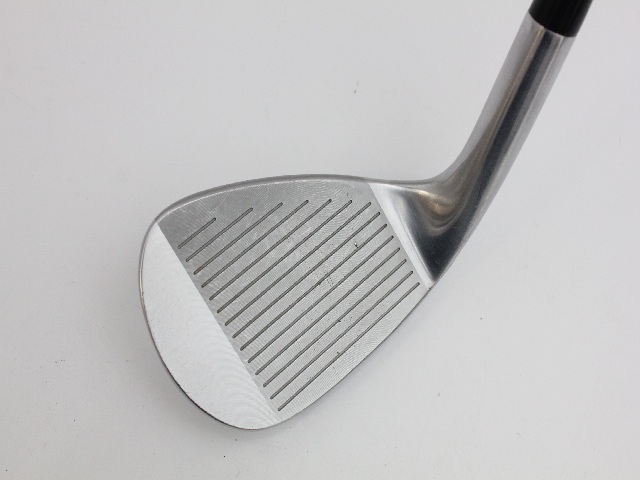 ミズノ　MP T11 50° ウェッジ MP-T11 50-06 ミズノ(MIZUNO) ウェッジ(WEDGE) - ショッピング