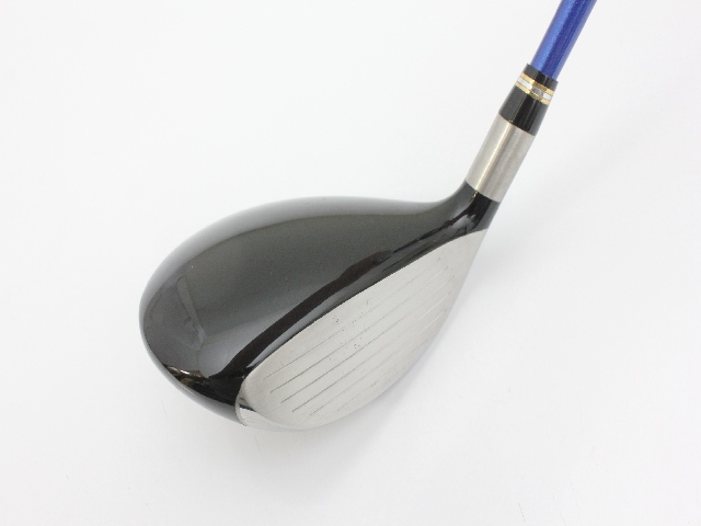 BERES U-03 ホンマ(HONMA) ユーティリティ(HYBRID) - ショッピング