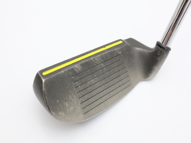 PLOP ピッチャー その他(OTHERS) ウェッジ(WEDGE) - ショッピング