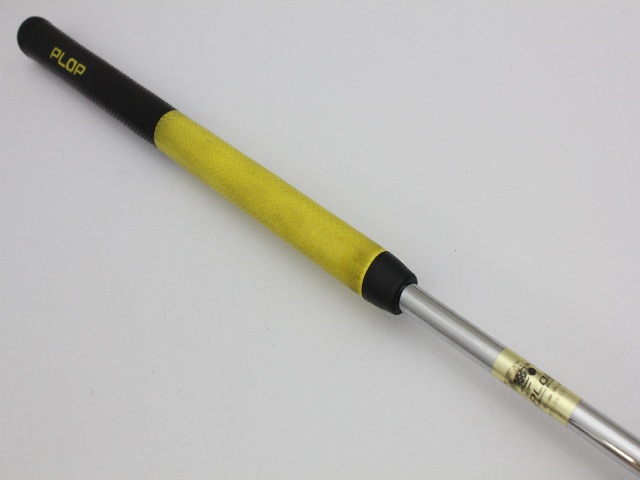 PLOP ピッチャー その他(OTHERS) ウェッジ(WEDGE) - ショッピング