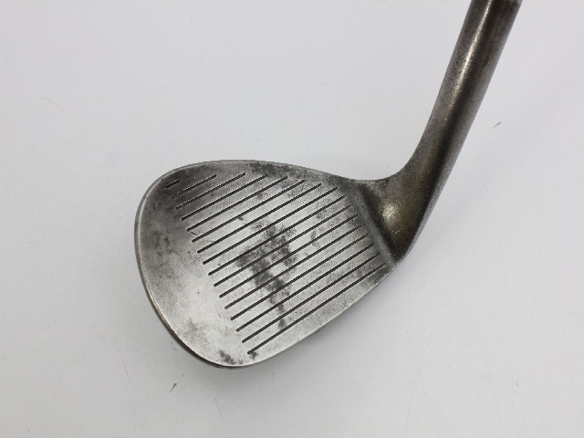 MT-28 PROTOTYPE フォーティーン(FOURTEEN) ウェッジ(WEDGE