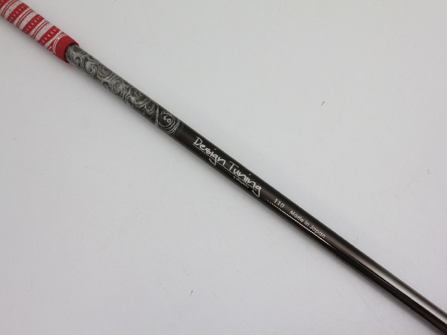 MT-28 PROTOTYPE フォーティーン(FOURTEEN) ウェッジ(WEDGE