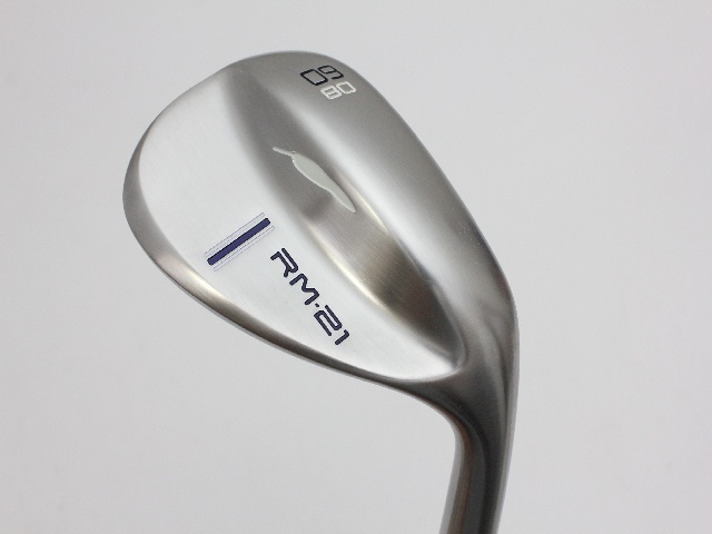 フォーティーン RM21 ウェッジ 3本セット フォーティーン RM21 ウェッジ 3本セット フォーティーン RM-21