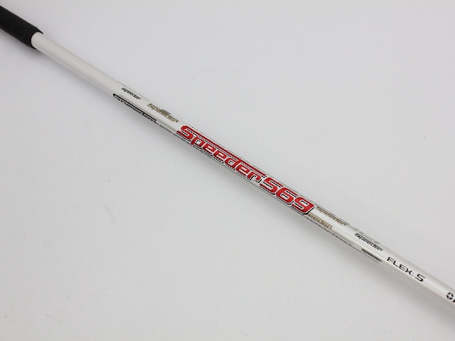 ワクチンコンポ ドライバー ワクチンコンポ(WACCINE compo