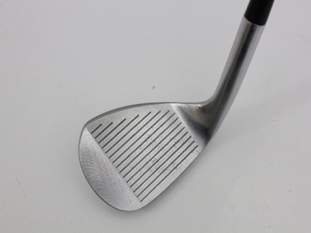 WMF 58-05 ゾディア(Zodia) ウェッジ(WEDGE) - ショッピング
