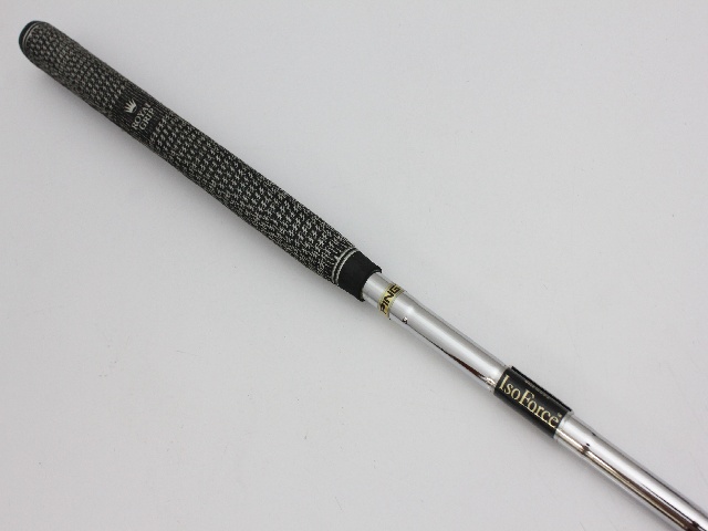 アンサーFアイソフォース ピン(PING) パター(PUTTER