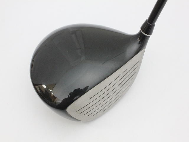 Jc 707 フォーティーン Fourteen ドライバー Driver ショッピング プレミアムゴルフ倶楽部