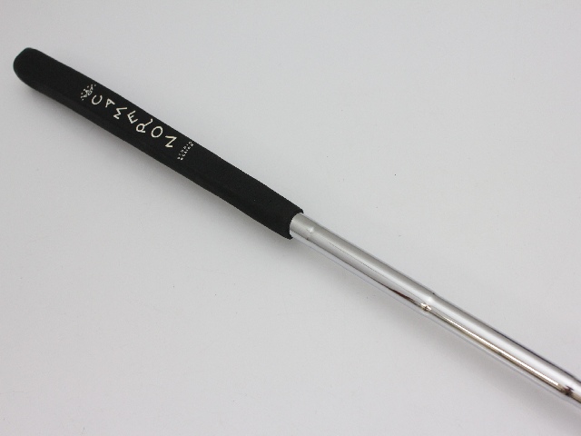 アメリカンクラシック7 タイトリスト(Titleist) パター(PUTTER