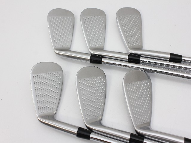 Vapor Pro(US) ナイキ(NIKE GOLF) アイアンセット(IRON