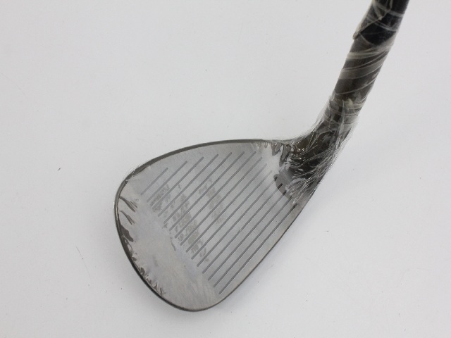 X TOURウェッジ ヴィンテージ60MD-11 キャロウェイ(Callaway