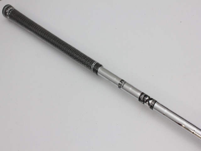 X TOURウェッジ クローム56-13 キャロウェイ(Callaway) ウェッジ(WEDGE 