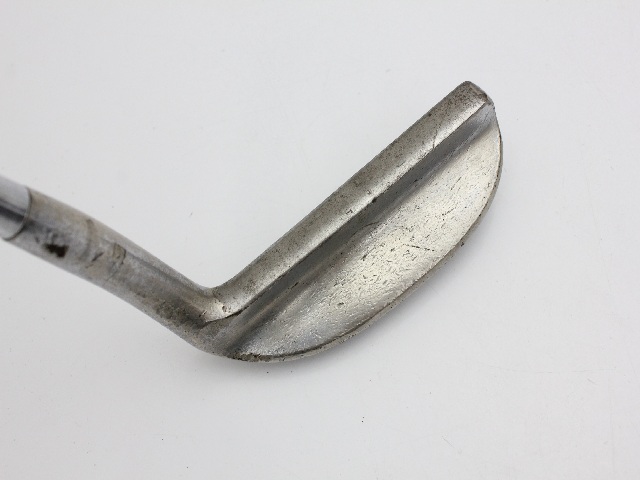 8802クラシックパター ウィルソン(Wilson) パター(PUTTER 8802クラシックパター ウィルソン(Wilson) パター(PUTTER