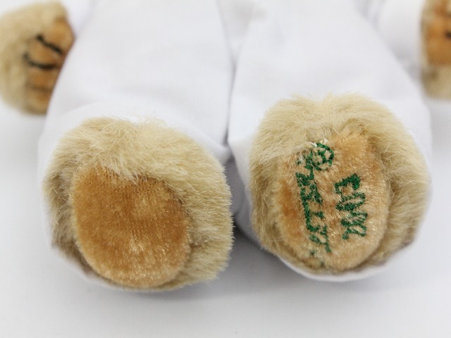 テディベア・ストーリーズ Teddy Bear's A to Z | 本屋 itoito