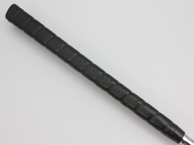 HM MATSUMOTO MC-05 マツモト MC-05ブロンズ ヒロマツモト(HIRO MATSUMOTO) パター(PUTTER