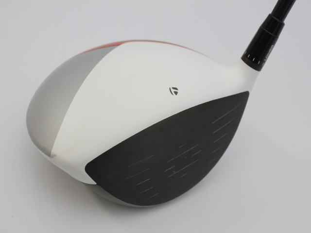 ツアー支給品 R1 V2 440cc テーラーメイド(TaylorMade
