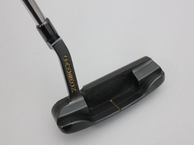 クラブ SCOTTY CAMERON CLASSIC 1 ☆SCOTTY CAMERON CLASSIC-1☆ : Club-Tのキャバクラ?日記