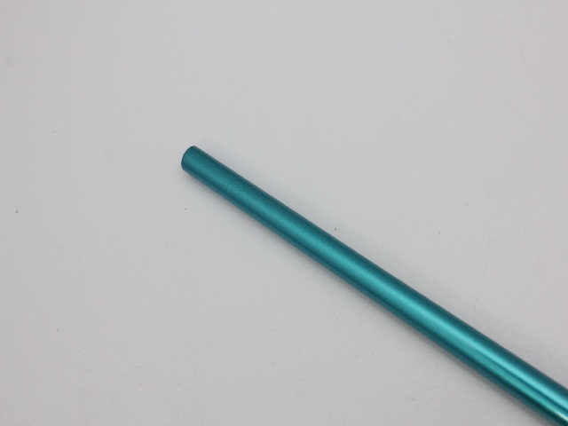 ツアーAD GP-5(S) グラファイトデザイン(GRAPHITE DESIGN) シャフト