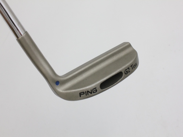 PING G5i Tess ゴルフパター