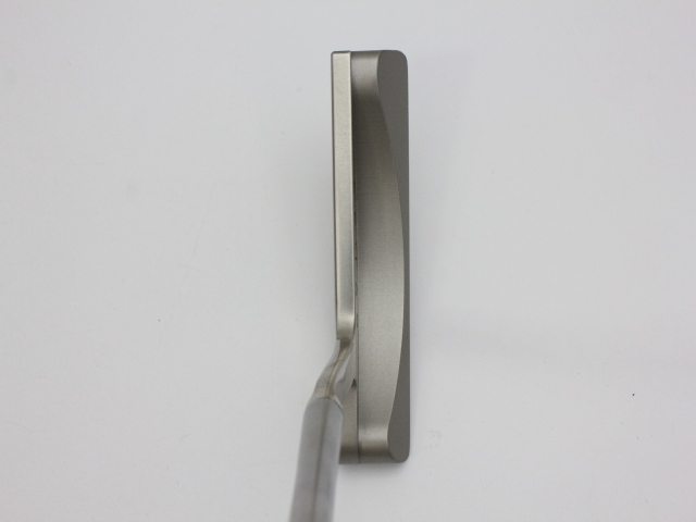 BB7ミルド ベティナルディ(BETTINARDI) パター(PUTTER) - ショッピング