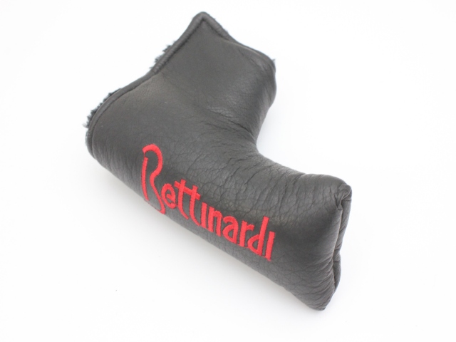BB7ミルド ベティナルディ(BETTINARDI) パター(PUTTER) - ショッピング