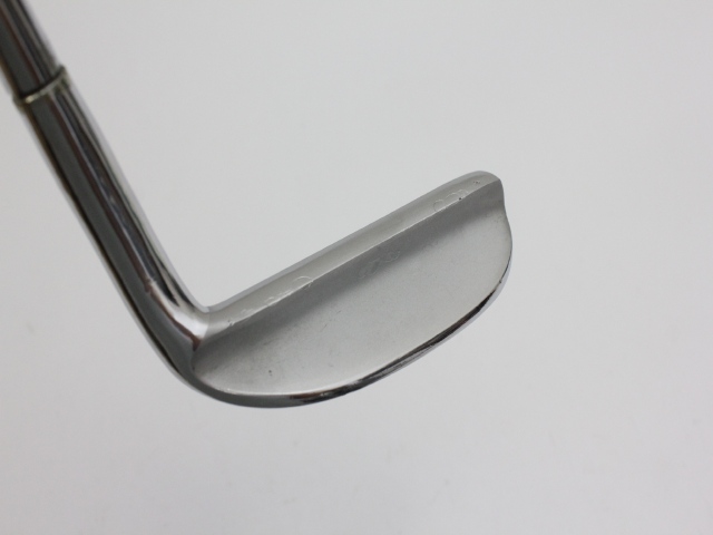 アーノルドパーマー ウィルソン(Wilson) パター(PUTTER