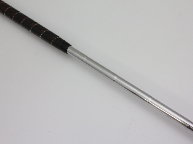 ジャックニクラウス JN100 マグレガー(Macgregor) パター(PUTTER 