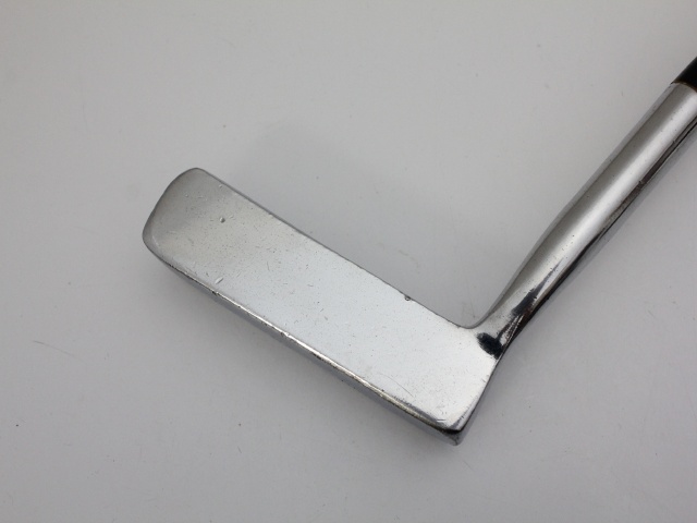 ジャックニクラウス JN100 マグレガー(Macgregor) パター(PUTTER ジャックニクラウス JN100 マグレガー(Macgregor) パター(PUTTER
