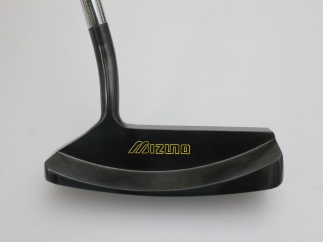 M-100 BY Scotty Cameron ミズノ(MIZUNO) パター(PUTTER ...