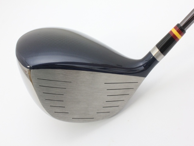 【保障できる】 EVISU＆GOLF CiBUFF その他(OTHERS) ドライバー(DRIVER ゴルフバッグ・キャディバッグ