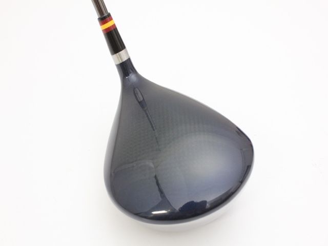 高感度ショップで2023年売れたブランド EVISU＆GOLF ドライバー(DRIVER その他(OTHERS) CiBUFF ゴルフバッグ・キャディバッグ