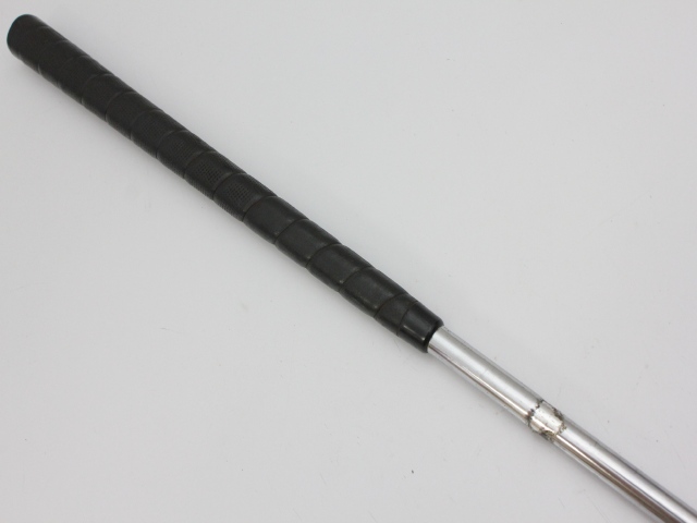 8813クラシックパター ウィルソン(Wilson) パター(PUTTER