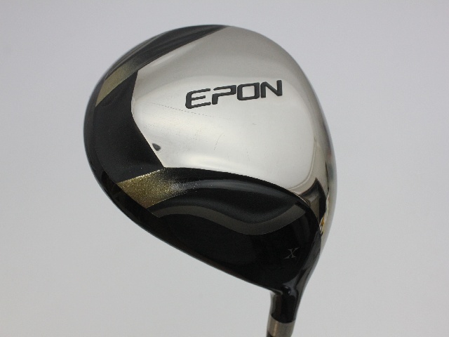 ZERO(改)限定 エポン(EPON) ドライバー(DRIVER ZERO(改)限定 エポン(EPON) ドライバー(DRIVER