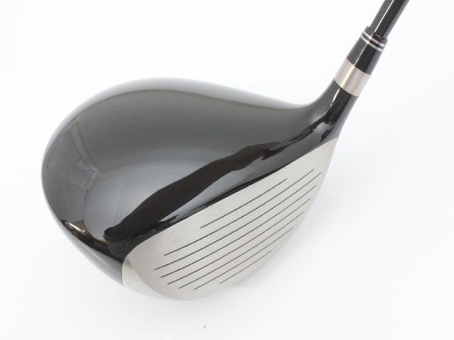 ZERO（改）限定 エポン(EPON) ドライバー(DRIVER) - ショッピング 