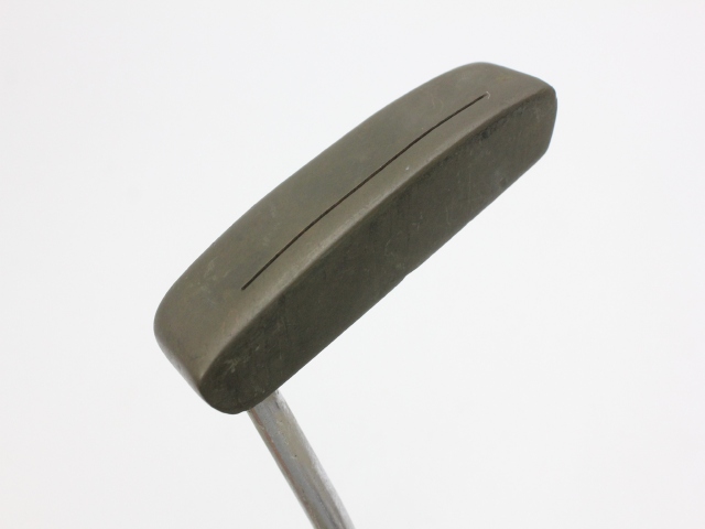 CLASSIC PUTTER(クラシックパター)│CLUB PING【PING