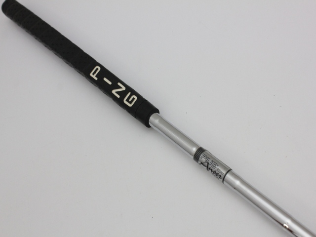 アンサーTi3 35RX ピン(PING) パター(PUTTER) - ショッピング