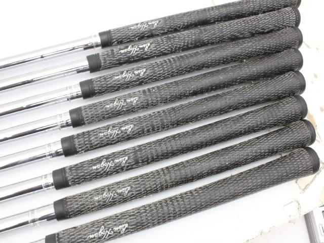 エイペックスプラスアイアン ベンホーガン(Ben Hogan) アイアン